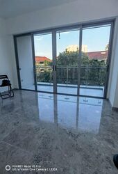 Wilshire Residences (D10), Apartment #522708241